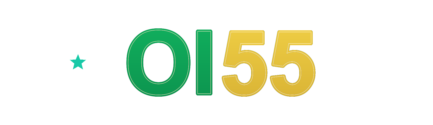 oi55